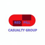 RedPill_Logo